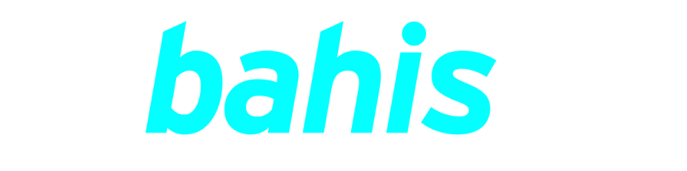 Zbahis